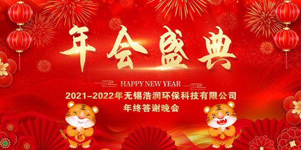 727b3514b8ddc58daa9e7e2a7576944_副本_副本.jpg