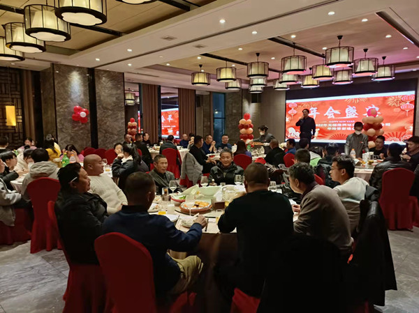 075edacd63c6b1f265f7ac129984a32_副本.jpg