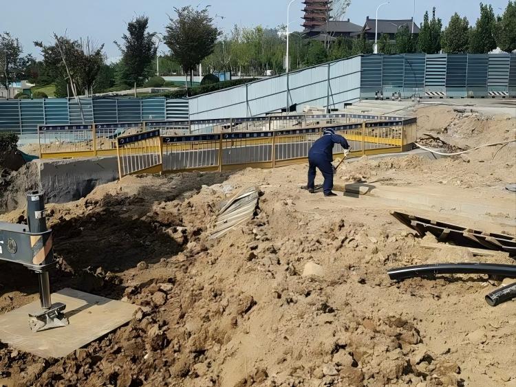 山东项目 750 (2).jpg