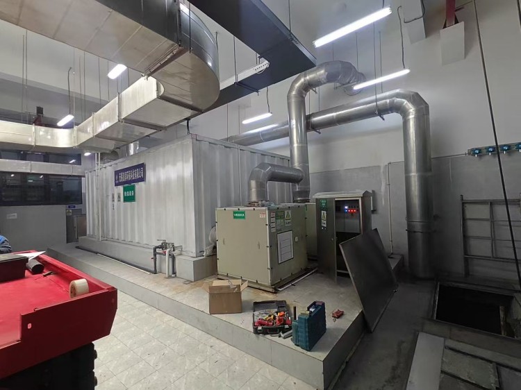 750 成都 一体化污处 (2).jpg