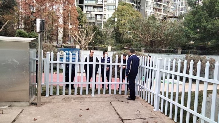 750 通电调试1.jpg