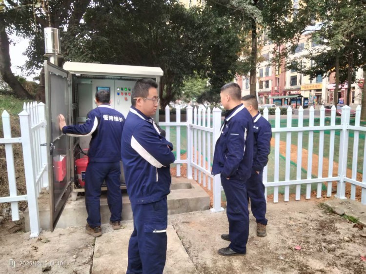 750 通电调试2.jpg