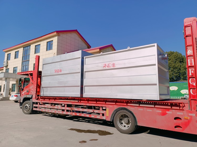 菏泽项目 不锈钢降温池 (9).jpg