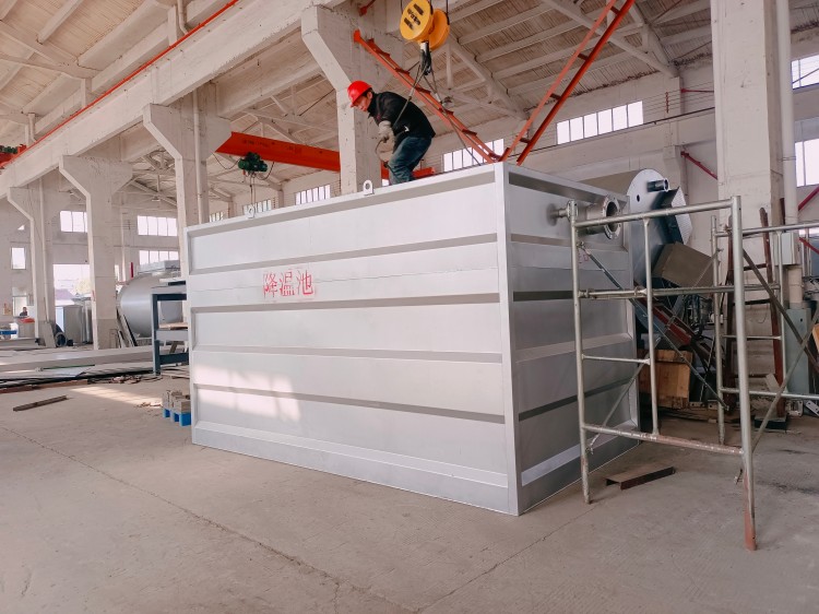 菏泽项目 不锈钢降温池 (25).jpg