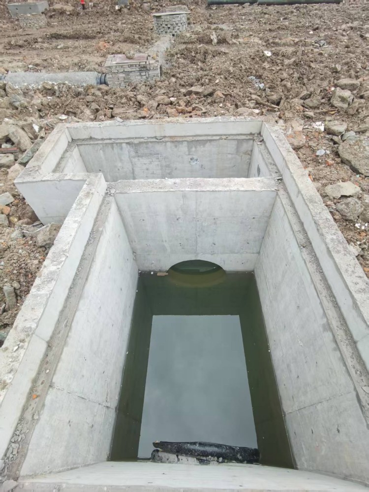 舟山柔性截流井 现场 (3).jpg